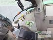 Tractor agrícola - Deutz-Fahr - agrotron 6160 c shift