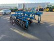Cultivador - Lemken - smaragd 9/400 k