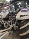 Tractor agrícola - New Holland - t7.315 hd