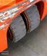 Elevadora - Linde - e 18 l evo 386-02