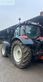 Tractor agrícola - Valtra - n135 active Active