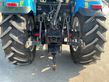 Tractor agrícola - Landini - 4-090 loader tractor (st25977)