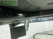 Cosechadora de Cereal - Claas - lexion 7500 vario 930