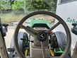 Tractor agrícola - John Deere - 7250r