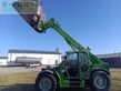 Telescopica - Merlo - p55.9s