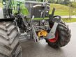 Tractor agrícola - Fendt - 211 s vario gen3 profi setting 2