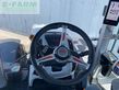 Tractor agrícola - Steyr - absolut 6240 cvt s-fleet CVT