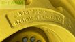 Tractor agrícola - John Deere - traktor 7r350