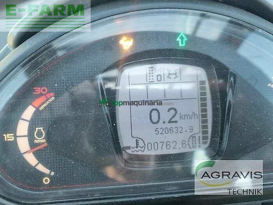 Telescopica - Giant - gt5048