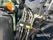 Tractor agrícola - John Deere - 6r185