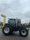 Tractor agrícola - New Holland - t7.220 ac