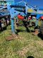 Cultivador - Lemken - Kristall 9/600 ku
