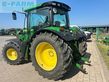 Tractor agrícola - John Deere - 6115r