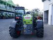 Telescopica - Claas - scorpion 741 vp