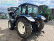 Tractor agrícola - New Holland - tl 90 a A