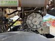 Cosechadora de Cereal - Claas - jaguar 940