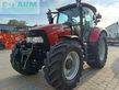 Tractor agrícola - Case IH - maxxum 115
