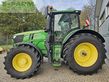 Tractor agrícola - John Deere - 6250r