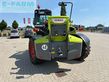 Telescopica - Claas - scorpion 960 varipower plus - generation 2