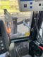 Tractor agrícola - JCB - 2155