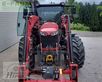 Tractor agrícola - Massey Ferguson - mf 4707