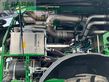 Cosechadora de Cereal - John Deere - 9800i