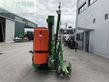 Atomizador - Jessernigg - ng starlight 15m 1000l