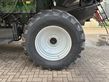 Cosechadora de Cereal - Case IH - 7088 axial-flow