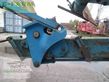 Arado - Lemken - vari diamant 10x 5+1