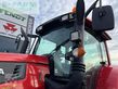 Tractor agrícola - Valtra - t 162e versu