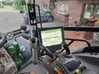 Tractor agrícola - John Deere - 6r130 traktor
