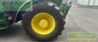 Tractor agrícola - John Deere - 6155 r