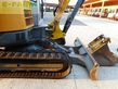 Excavadora - Wacker Neuson - 600rd ( 5.500 kg )