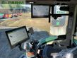 Tractor agrícola - Fendt - 724 vario gen6 profi+ setting2