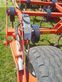 Cultivador - Kuhn - prolander 600