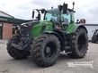 Tractor agrícola - Fendt - 728 vario gen7 profi plus