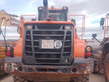 Palas cargadora DOOSAN DL300-5
