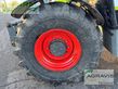 Telescopica - Claas - scorpion 746 varipower