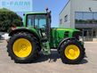 Tractor agrícola - John Deere - 6930 premium tractor (st26609)