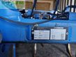 Cultivador - Lemken - karat 9/400