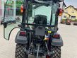 Tractor agrícola - Kubota - lx 401