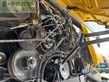 Cosechadora de Cereal - New Holland - cx 8040
