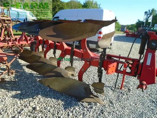 Arado -  - 4f. mrsd41075 ax meget velholdt