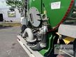 Cisterna - Briri - street master 30