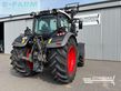 Tractor agrícola - Fendt - 718 gen6 profi plus | rtk | cargo5x/85