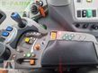 Tractor agrícola - Deutz - agrotron 7250 ttv