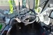 Minicargadora - Claas - torion 1611 p