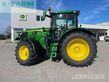 Tractor agrícola - John Deere - 6r185