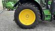 Tractor agrícola - John Deere - 6120m