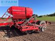 Combinado de siembra - Horsch - avatar 6.16 sd *doppeltank*